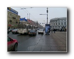 Санкт-Петербург, Невский пр-кт, автор фото Михаил Лекс