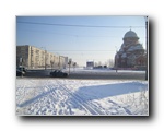 Санкт-Петербург, Гражданский пр-кт, автор фото Михаил Лекс